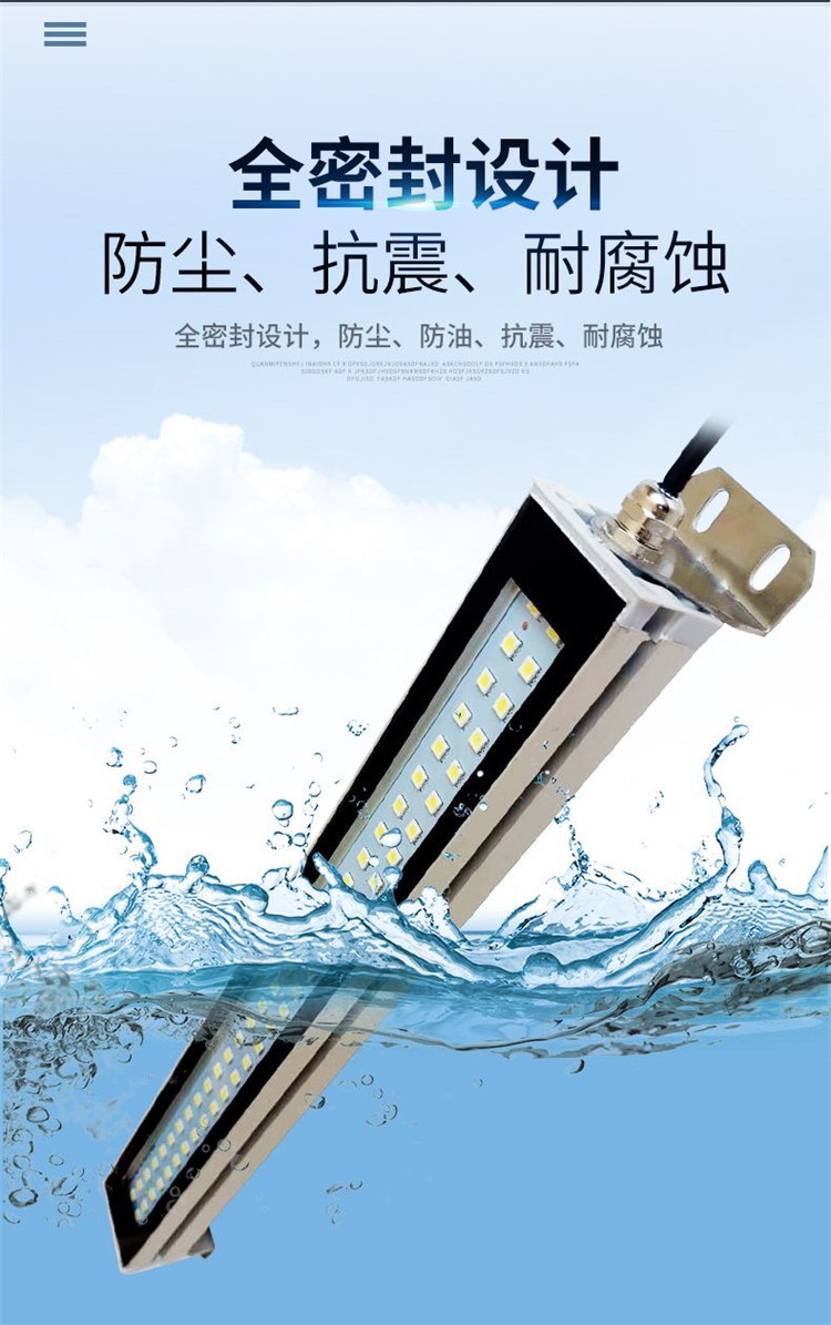 O1CN016zhGxu1WWc0Kve0FW_!!1798