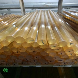 Factory direct PSU board PSU bar wear-resistant and high temperature resistant polysulfone board bar medical grade PPSU board PEI board bar
