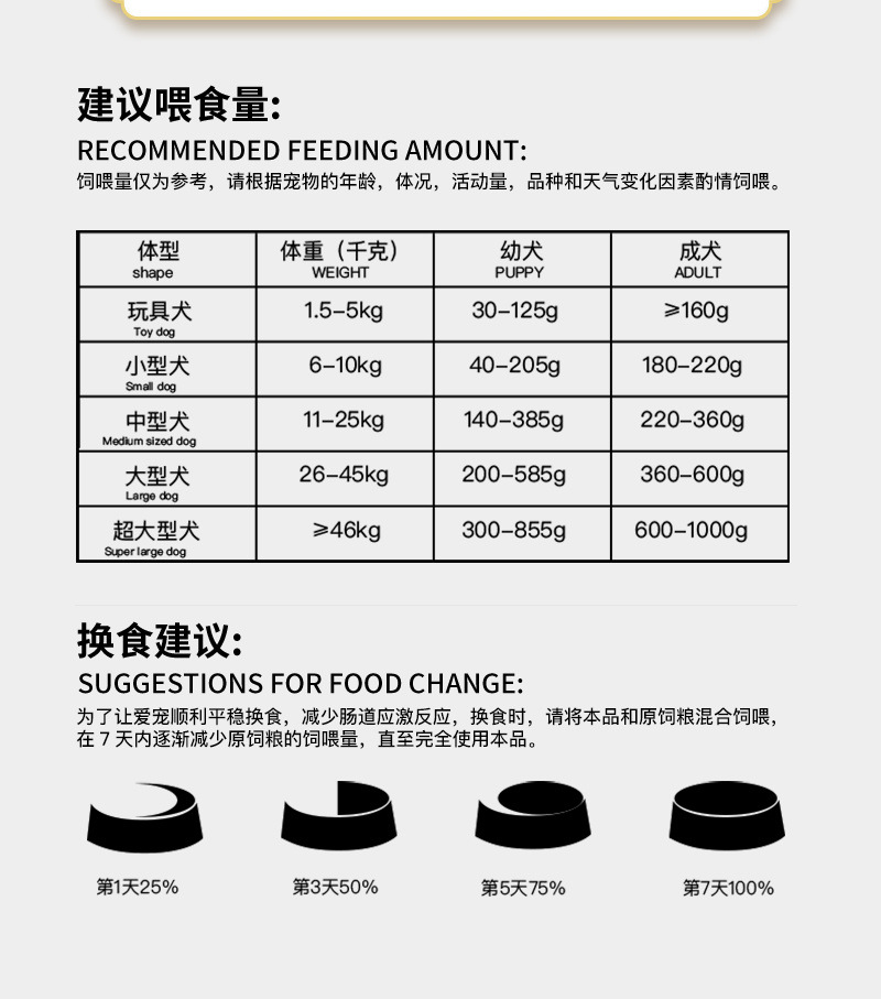 2de05cf8-4bf4-48ce-b61e-d1fed296405b.jpe