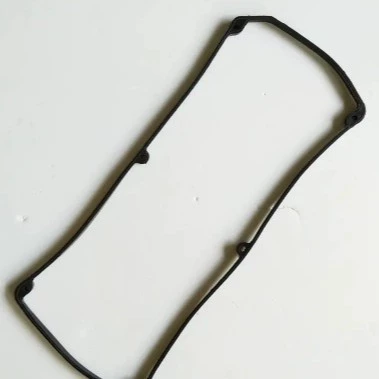 Прокладка клапанной камеры головки блока цилиндров оптом 11213-8710306B103483G