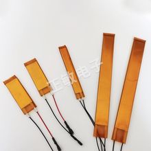 PTC�l����220V�l��о24V�^�����a�ؼӟ���60V����