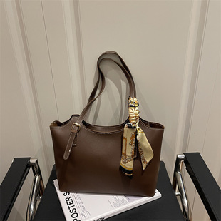 2025�＾�¿ɫ���s�|�������Lͨ�ڰ�Ů��Ҹ�°�Ů���|�μ��