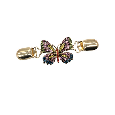 corsage pendant Dongdaemun anti-exposure – Yaxa sancaqları