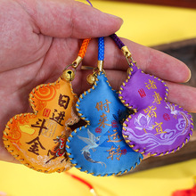 ���^�Ą������Ї��L�ֿp���J����h���S����܇����̽�ƽ������