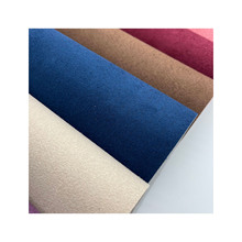 ��Ƥ�q�b�����Ѽ� �^�z ���沼���b�����Եײ����b����