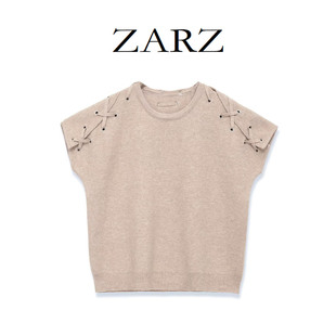 ZARZ ���� �W���L �¿�Ů�b ������A�I�粿����ᘿ���5755011