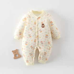 �냺�Ӻ񶬼�120g�A���B�w�¶��b�������¼����B���·�A�������