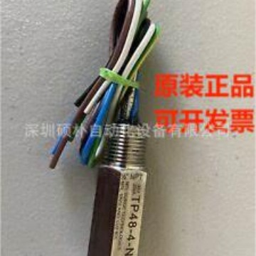 MTL现场浪涌保护器MTL现场浪涌保护器TP48-4-N-NDI库存现货库存现