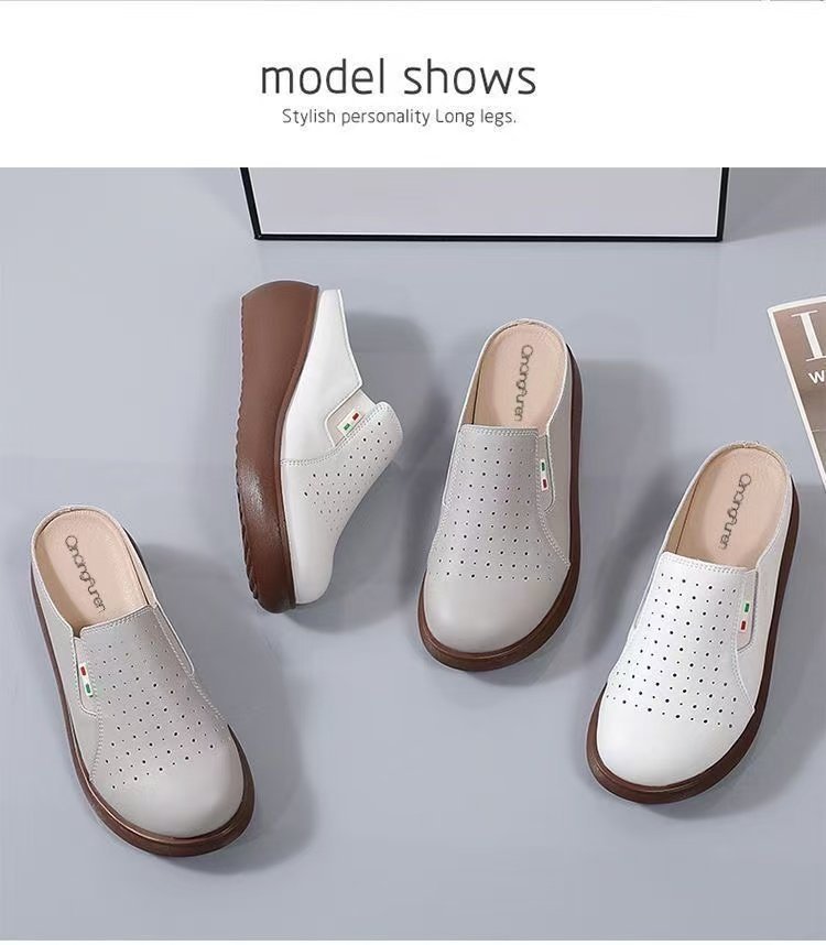 2025050920034437628106w750h858_750x750.j