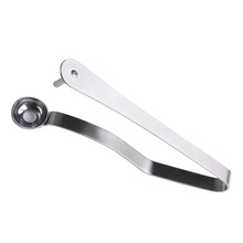 �Ӻ��|���P�ȥ���� �t��ȥ�� ����ɽ髺˷��x��