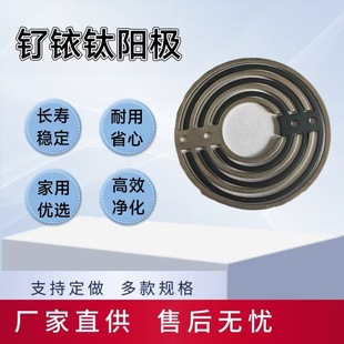 �S�ҹ��� ������ϴ�C ���ꖘO �㞉T���늘O �����Ч��