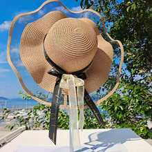 �W����ñ���lñ��Ů���n�泱��������ꖷ���ñ����ñ���ۯBɳ��ñ