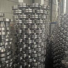 高压对焊法兰碳钢对焊法兰带颈对焊法兰不锈钢304法兰双相钢法兰