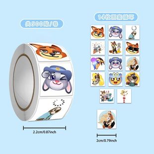 1500�N��������N���Ӿ��ٱ����Ȥζ����diy��ͨ�b��N��