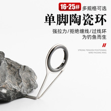 ���P䓆��_���h�^���h·���͌��hDIY�O�߭h�~���׭h�^���ŭh���h