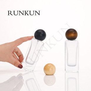 �S�����l50ml��ˮƿ����ƿ��y��ˮ���bƿ��ˮƿ����ƿ�߼���