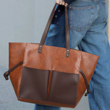 �羳���R�d���ذ��r�аٴ�μ��Ů���߼��д��������ذ�