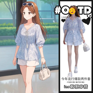 �μ�/��p�g�b��ʽ�͹Ś��|�黨�����r�������@�ݰ����OӋ��ѝ