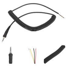 ���v�C���侀�����L�m���Yaesu Vertex VX-6R VX-7R FT270���侀