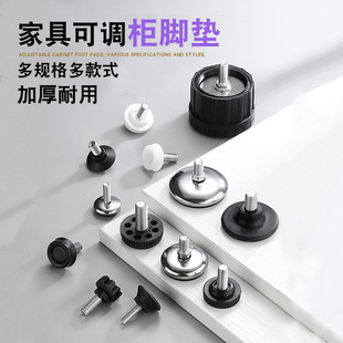 ���{�_�Ҿ��_�| �{���ݽz�{���_�����FƤչ�ܵ��_ �����{���_�|