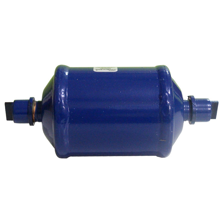 正品艾默生BFK052/S BFK053/S BFK083/S BFK084/S双向干燥过滤器