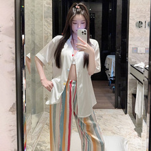 �r�Зl�yins��ѩ�z˯��Ů�������ļ��_�������ѝ�Lѝ�Ҿӷ����b
