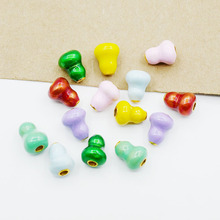 ����ɫ�~僽�m�Ųʴ��׺��J����diy����ɢ�������ֹ�����Ʒ��