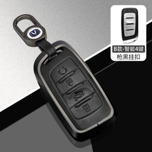 �m���L��CS35plus耳װ�CS85coupe2019��CS95�ߙn�����o������Ů