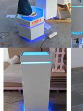 ľ�ƿ�������չ̨�̘Iչ����������չ���^��չ̨�l���̨