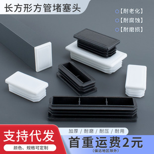 ���ܶ����^���P䓹����϶��w��䓶��^�L������\䓹��wñ�����_�|