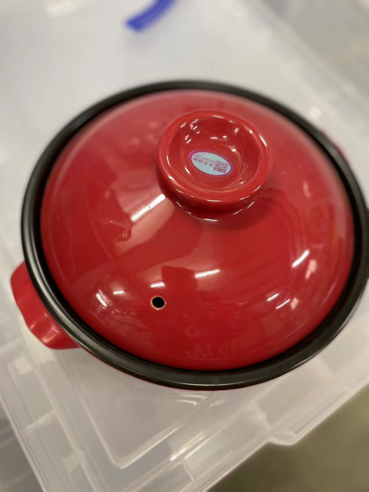 微信图片_20220218141444