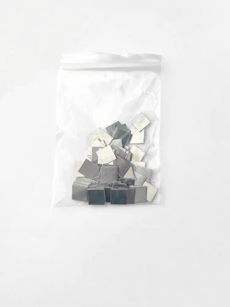 tb_image_share_1710300955948.j