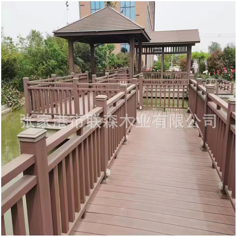 微信图片_20230523115615