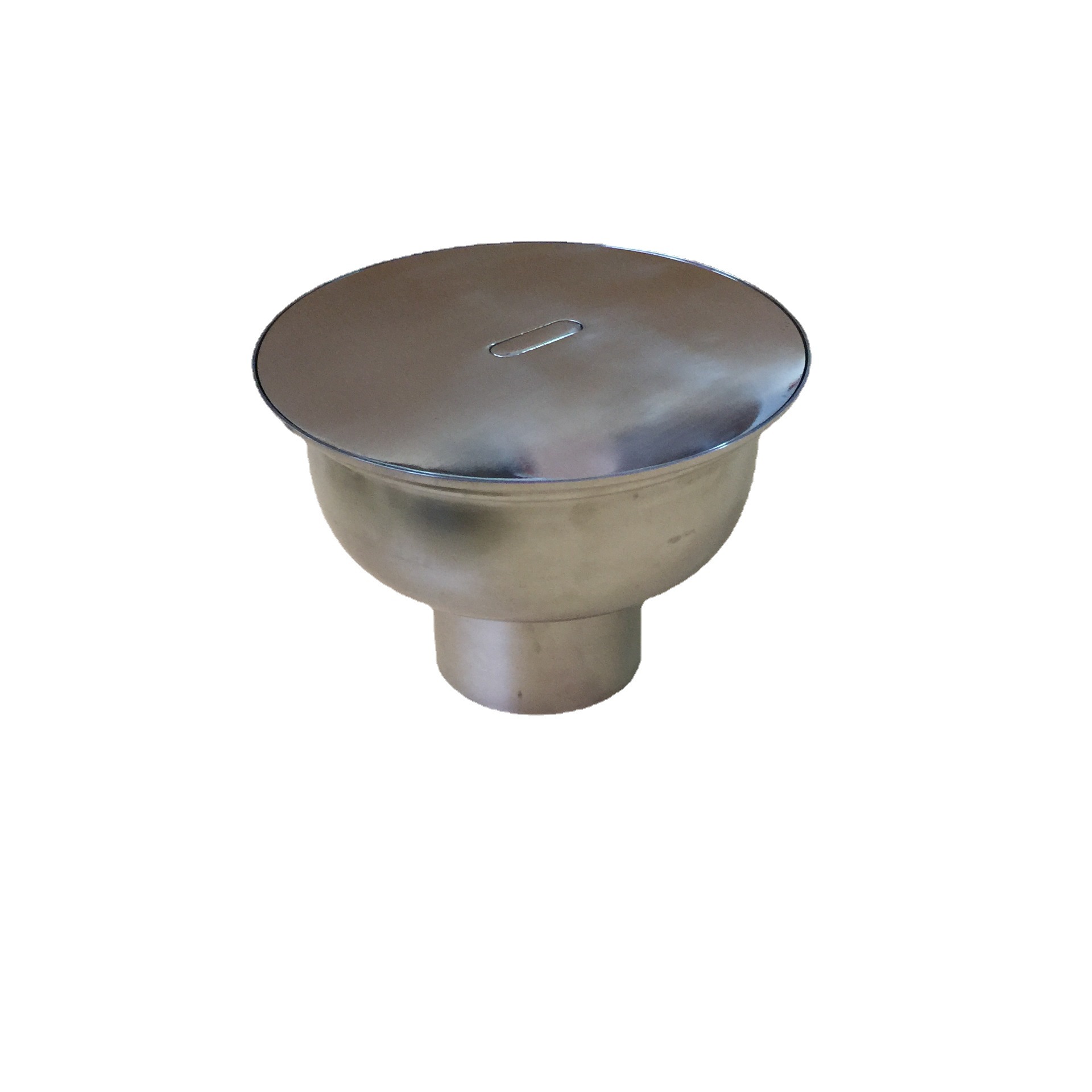 ������׹��©�����޳��侻���ҵ�©ʳƷ��ҩ����GMP��ҰMYDREAM