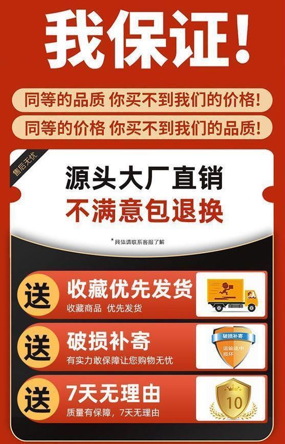 a39e42c1-7e88-4ade-9021-3c0fbc1157e7.jpe