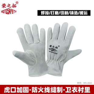���l늺�����ţƤ�p�ӼӺ�ӽq��ĥ����ȫƤ�������׺����ڱ�����