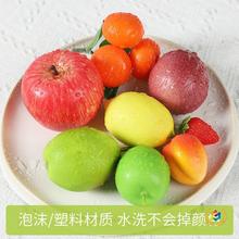 ?ˮ�����b���߲�ˮ��ģ�ͼ��O��â�������[����ͯ�̾ߔzӰ��