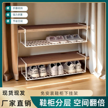 Ьܷ֌Ьռ{ܸЬмܒhʽⰲbۯBռ{Uݼ