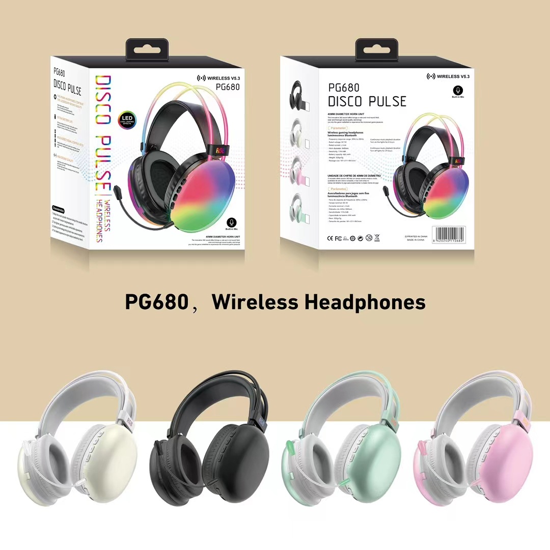 mmexport1714642413331