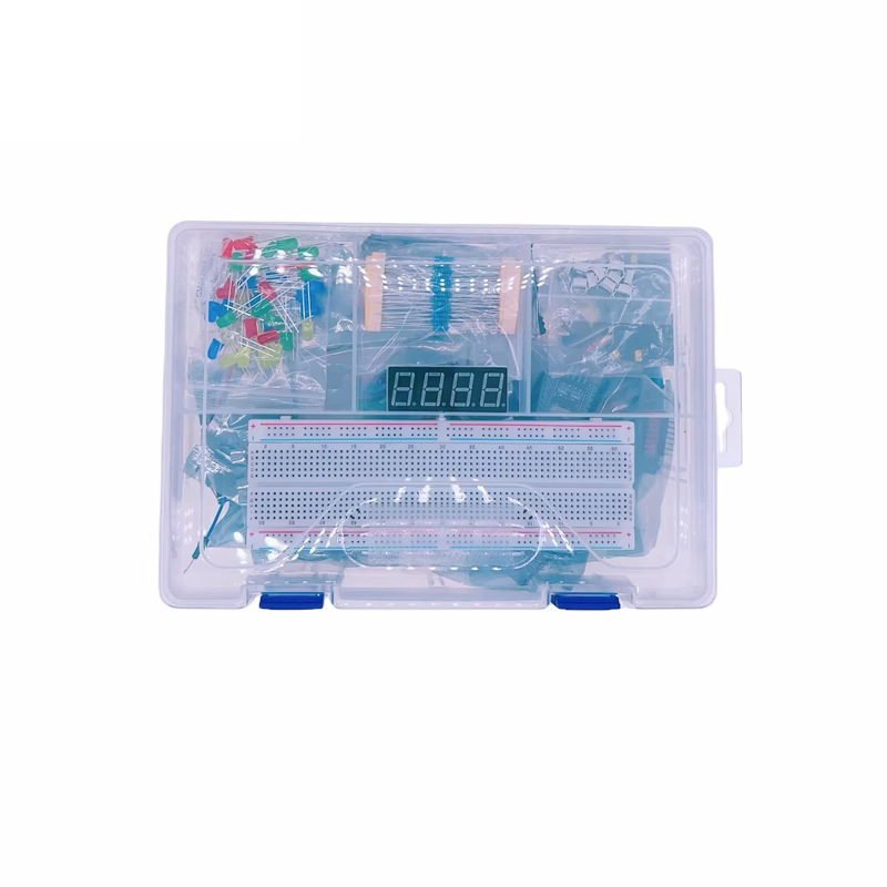 STM32 開発ボード スターター キット STM32 小型システム ボード キット 江科大学 B ステーションと同じモデル|undefined