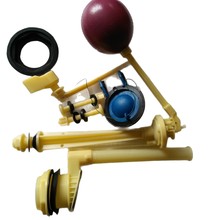 ˮ��������Ҹ�����7301303�RͰ�����RͰ�w��ˮ���Mˮ�y�RͰ���