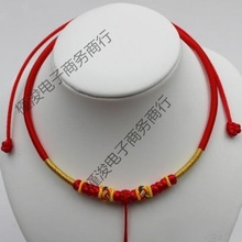 �L���i���K�������i���K�냺�Ȧ��ͯƽ�����������朼t�K��