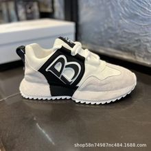 �W�t����2025�ļ���߶��ϙn�����m͸���p��W�����߰ٴ������Ь