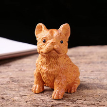 S̴Sľ̷Ȯ[ǹľ|ФְѼҾkbƷ