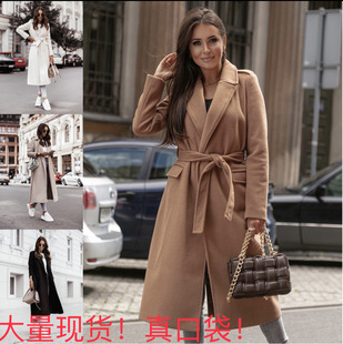 2026����R�d���ª���վwish ë�������ﶬV�I����Ů�b�r�аٴ�