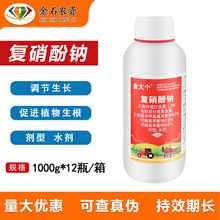 ���1.8%�������c���Ѵ��Mֲ�������{�����L�rșֲ�����L�{����