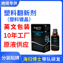 �羳������܇���ϼ�僾����Ϸ�����x���P���z��������Ϟ