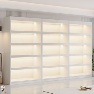 Wine Cabinet, Cigarette Cabinet Combination, Supermarket Display Cabinet, Display Cabinet, Shelf, Container, Multi-Layer Storage Rack, Tea Cabinet, Snack Shelf