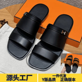 �羳������Ь�W��վ�ݳ�ƷH����Ƥ�⴩ɳ���F؛��Ь��ƽ����Ь
