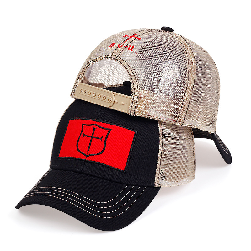 H984a91b1f48a46a29acdbd9a38205